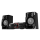 Panasonic WIEZA PANASONIC SC-AKX320 - 1383095 - zdjęcie 2